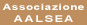 Associazione AALSEA