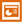 Scarica il file