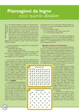 >>> Scarica il file >>>